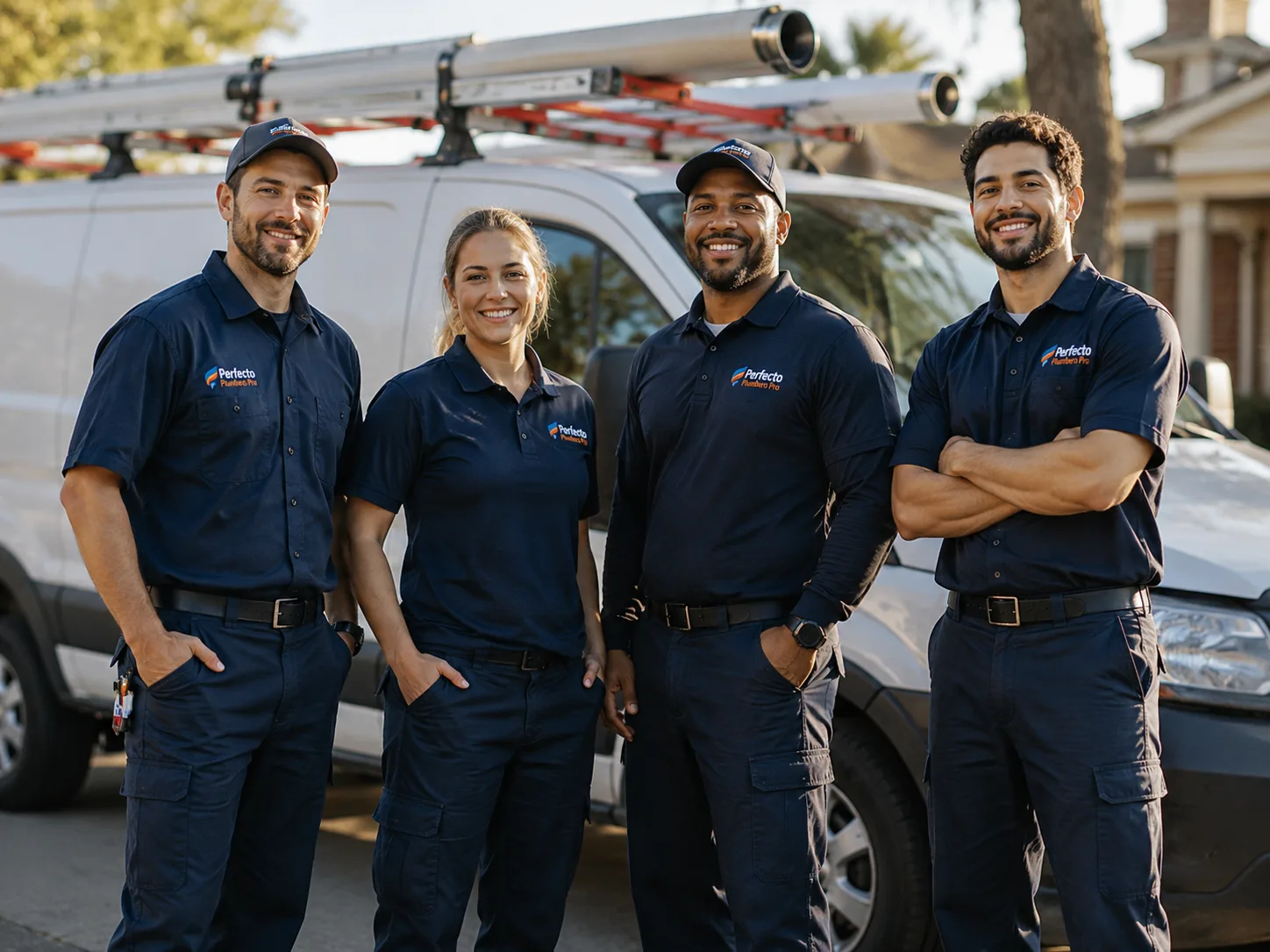 Emergency Plumber Near Me in Brierfield, AL near me