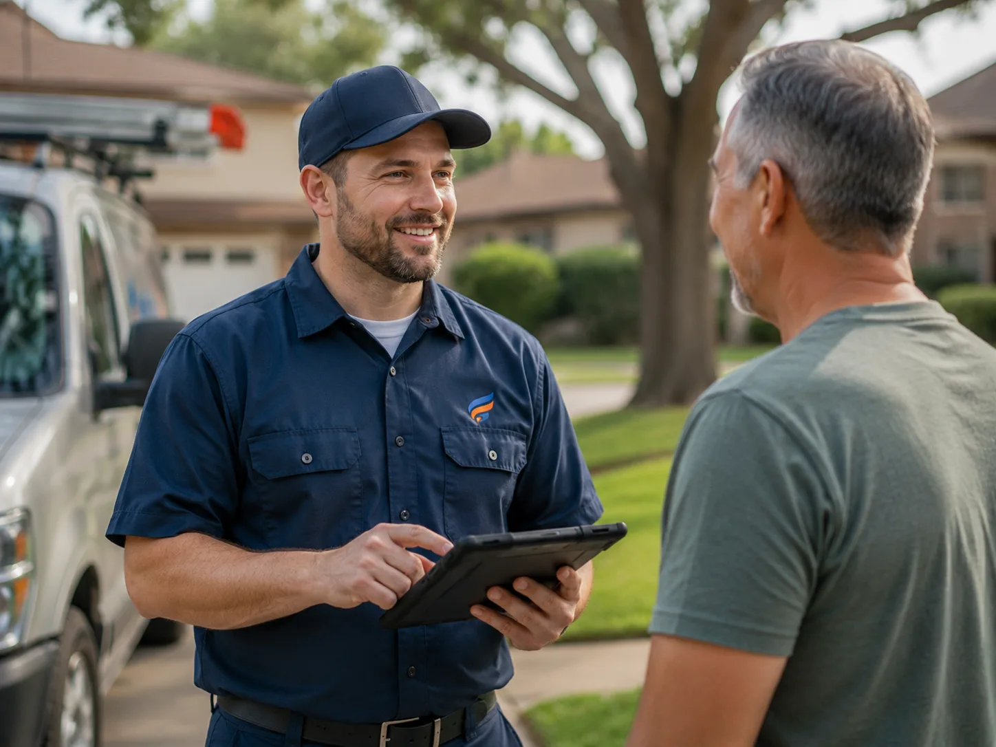 Emergency Plumber Near Me Brierfield, AL FAQs